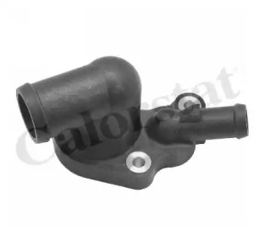 Termostat WF0207 VERNET