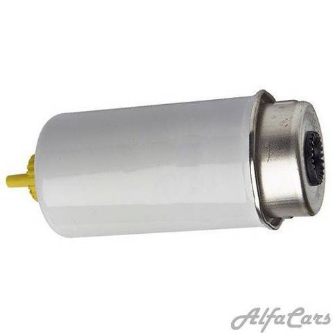 Filtr paliwa WF8371 WIX