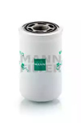 WH9452 Mann-Filter