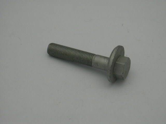 WHT002672 VAG