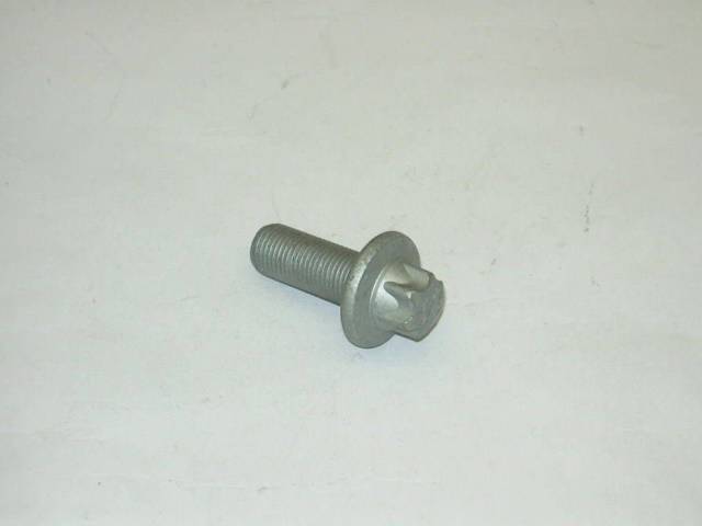 WHT005639 VAG