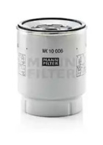 WK10006Z Mann-Filter