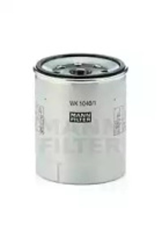 WK10401X Mann-Filter