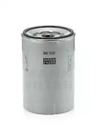 WK1070X Mann-Filter
