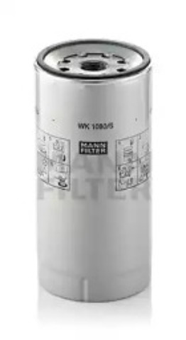WK10806X Mann-Filter