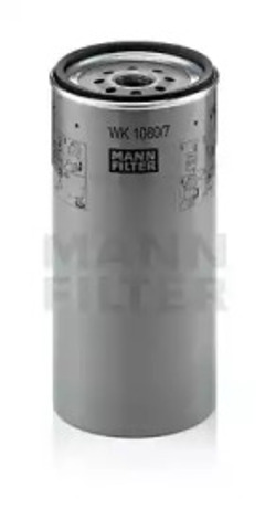 WK10807X Mann-Filter