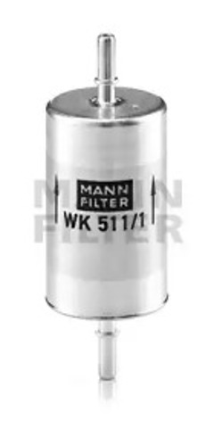 WK5111 Mann-Filter