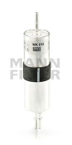 WK515 Mann-Filter