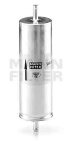 WK516 Mann-Filter