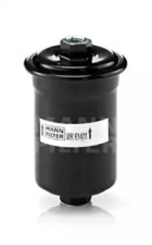 Filtr paliwa WK61411 MANN