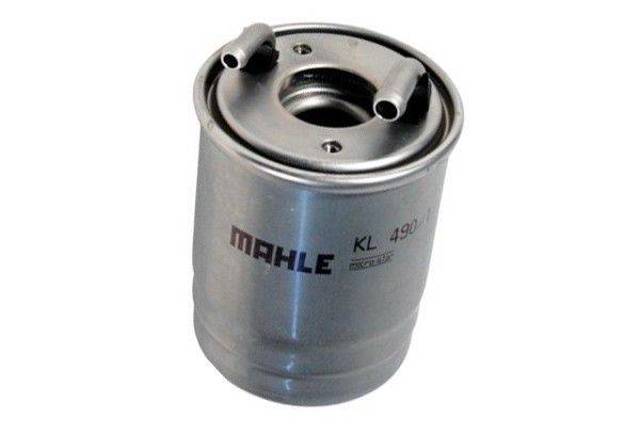 Filtr paliwa WK8016X MANN