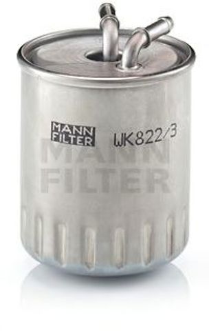 WK8223 Mann-Filter