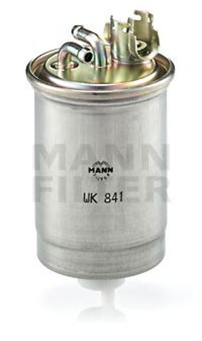 WK841 Mann-Filter