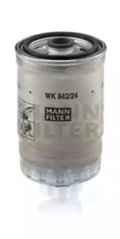 WK84224 Mann-Filter