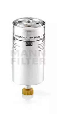 WK84510 Mann-Filter