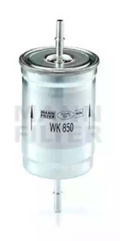WK850 Mann-Filter