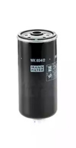 WK8542 Mann-Filter