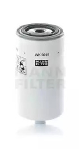 WK9010 Mann-Filter