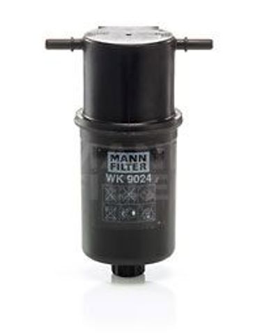 WK9024 Mann-Filter
