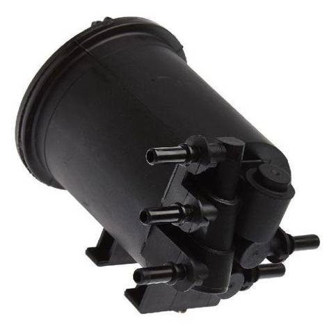 WK9391 Mann-Filter