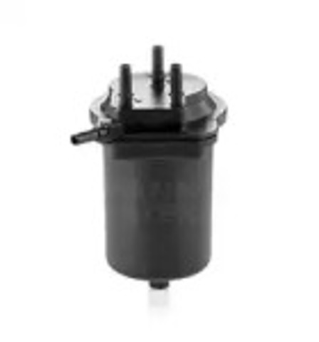 Filtr paliwa WK9394 MANN