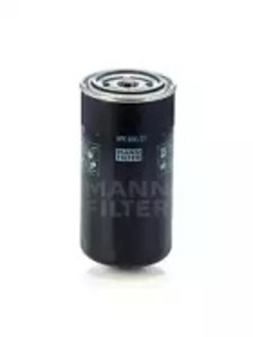 WK95021 Mann-Filter