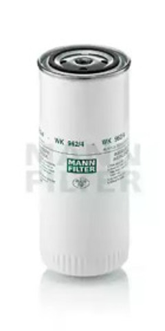 WK9624 Mann-Filter