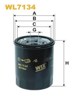 Filtr oleju WL7134 WIX
