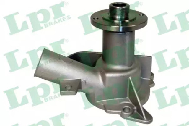 Pompa chłodząca wodna WP0021 LPR