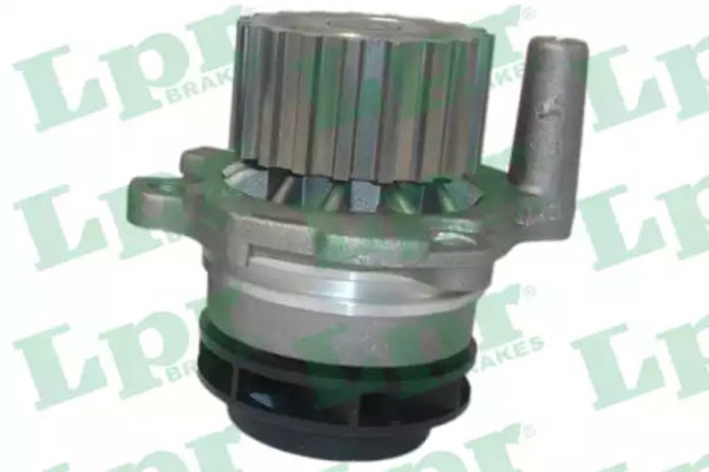 Pompa chłodząca wodna WP0094 LPR