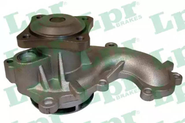 Pompa chłodząca wodna WP0569 LPR