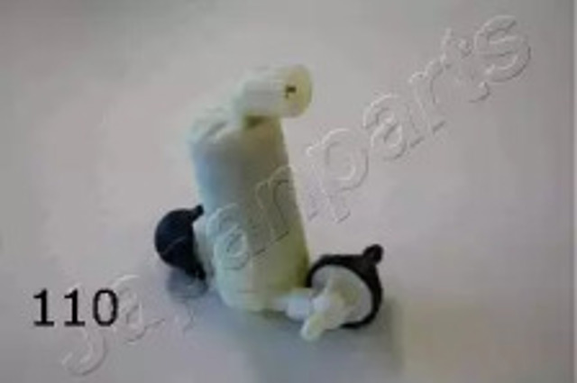 WP110 Japan Parts