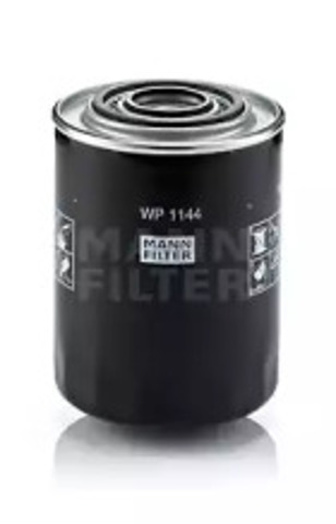 Filtr oleju WP1144 MANN