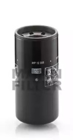 WP12308 Mann-Filter