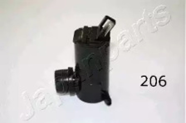 WP206 Japan Parts