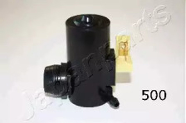 Pompka spryskiwacza szyby przedniej WP500 JAPANPARTS