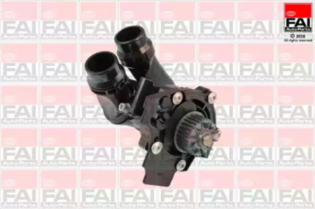 WP6502BH FAI
