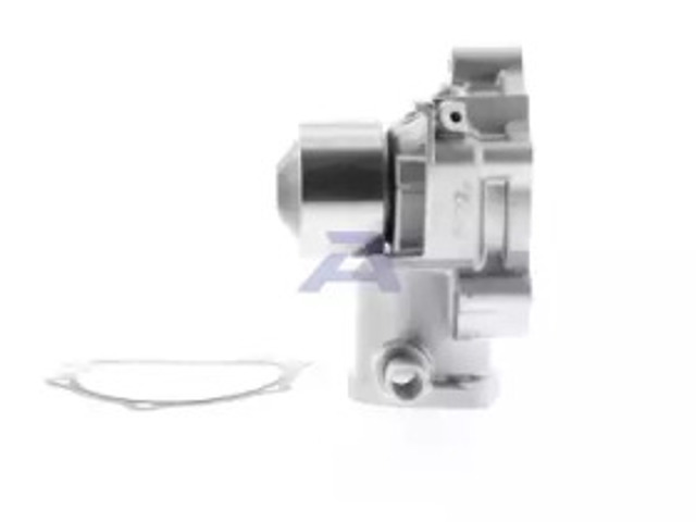 Pompa chłodząca wodna WPF002 AISIN