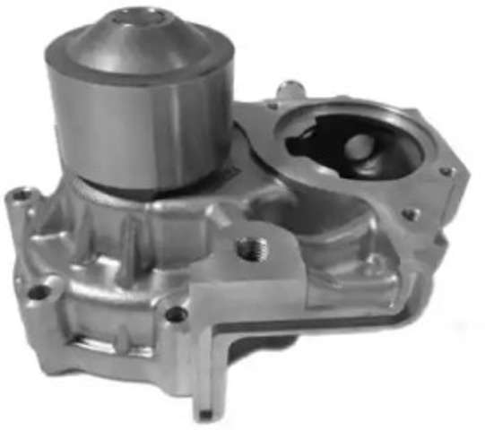 WPF024 Aisin