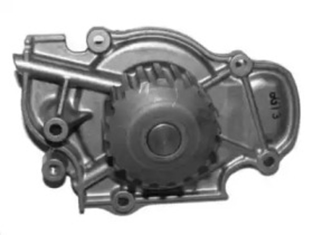 WPH001V Aisin