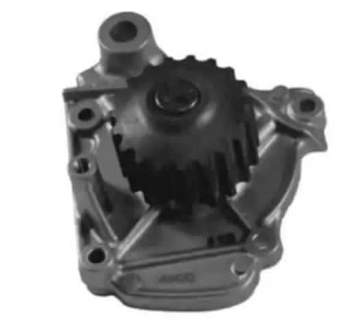 WPH006V Aisin