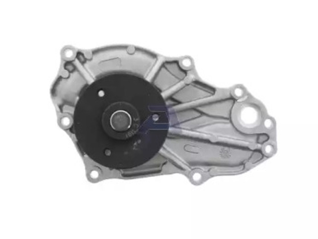 WPH919 Aisin