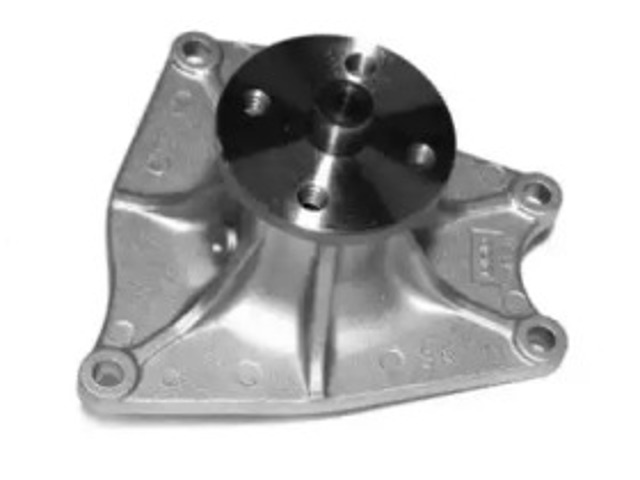 Pompa chłodząca wodna WPM047V AISIN