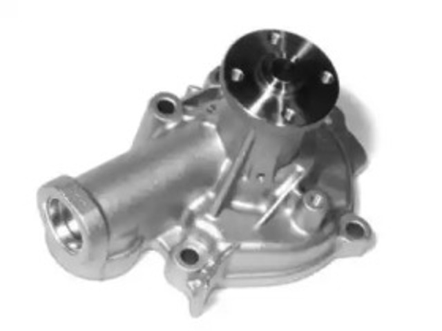 WPM057V Aisin