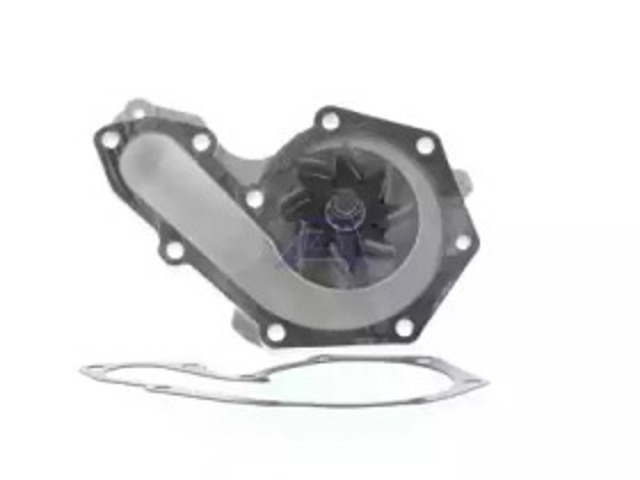 Pompa chłodząca wodna WPM904 AISIN