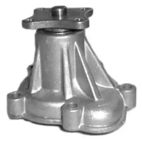 Pompa chłodząca wodna Nissan Sunny 2 N13