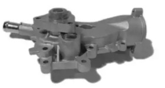 Pompa chłodząca wodna WPO901 AISIN