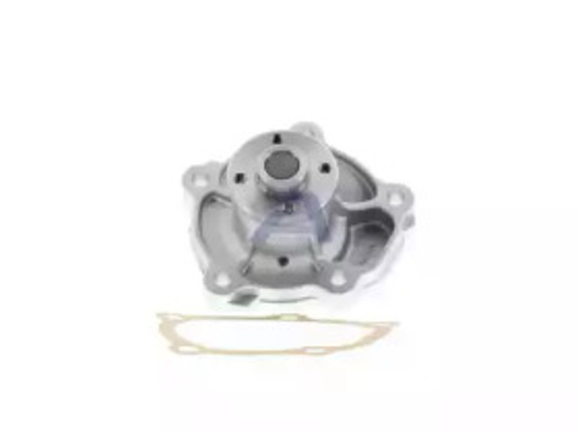 WPS037V Aisin