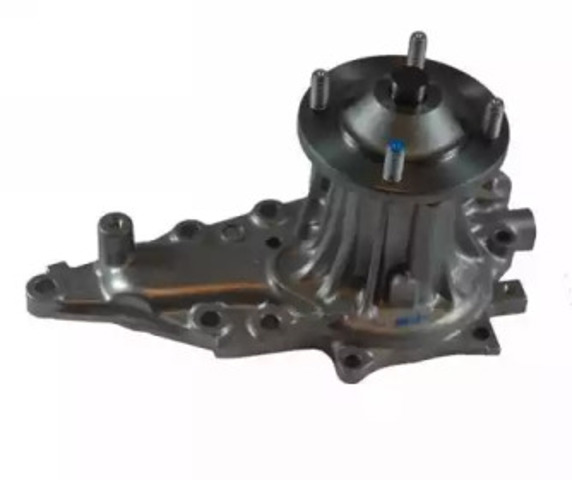 WPT038V Aisin