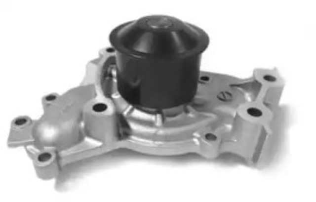 WPT057V Aisin